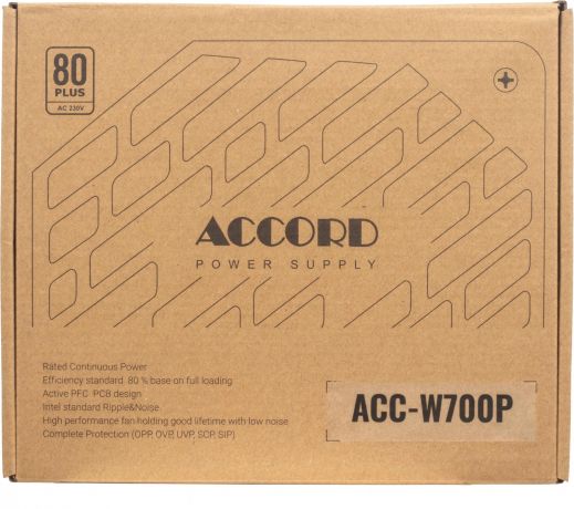 blok-pitaniia-accord-acc-w700p-big-3