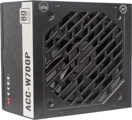 blok-pitaniia-accord-acc-w700p-big-5