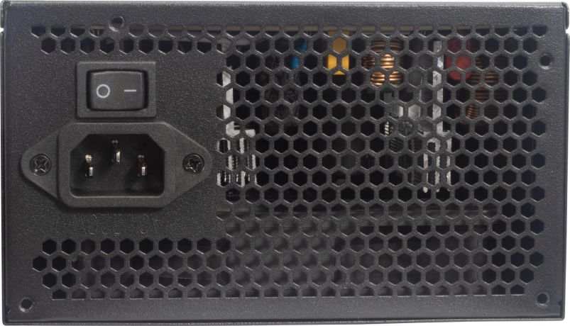 blok-pitaniia-accord-acc-w700p-big-6