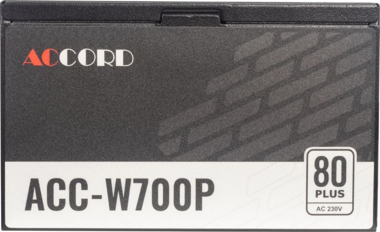 blok-pitaniia-accord-acc-w700p-big-7