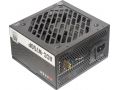 blok-pitaniia-accord-acc-w750p-small-0