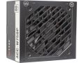 blok-pitaniia-accord-acc-w750p-small-1
