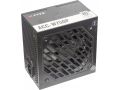 blok-pitaniia-accord-acc-w750p-small-2