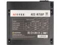 blok-pitaniia-accord-acc-w750p-small-3