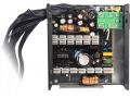 blok-pitaniia-accord-acc-w750p-small-5