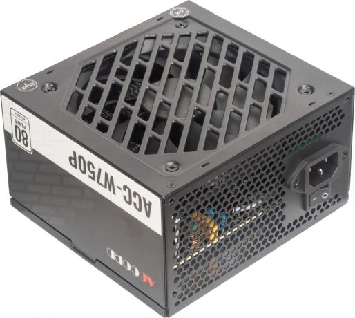 blok-pitaniia-accord-acc-w750p-big-0