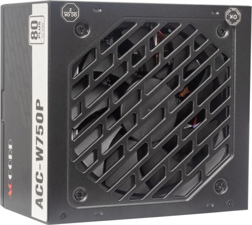blok-pitaniia-accord-acc-w750p-big-1