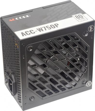 blok-pitaniia-accord-acc-w750p-big-2