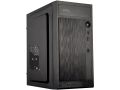 korpus-kingprice-kpcc-mn211-small-0