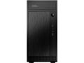 korpus-kingprice-kpcc-mn211-small-1