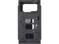 korpus-kingprice-kpcc-mn211-small-2