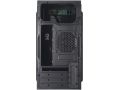 korpus-kingprice-kpcc-mn211-small-4