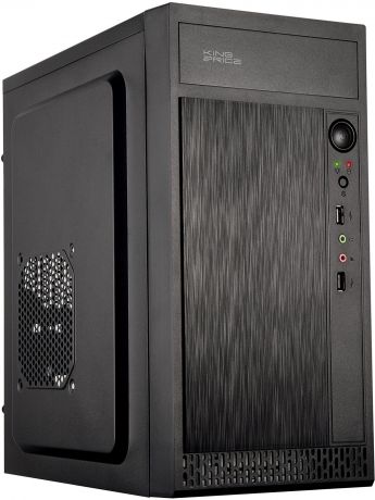 korpus-kingprice-kpcc-mn211-big-0
