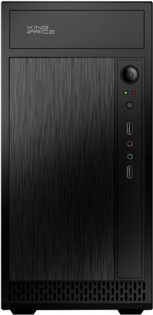 korpus-kingprice-kpcc-mn211-big-1