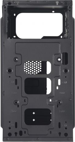 korpus-kingprice-kpcc-mn211-big-2