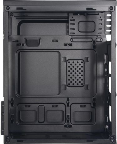 korpus-kingprice-kpcc-mn211-big-3