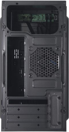 korpus-kingprice-kpcc-mn211-big-4