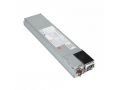 blok-pitaniia-supermicro-pws-2k03d-1r-small-0