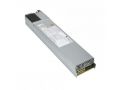 blok-pitaniia-supermicro-pws-2k03d-1r-small-1