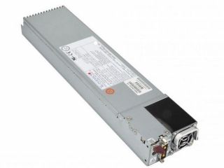 blok-pitaniia-supermicro-pws-2k03d-1r
