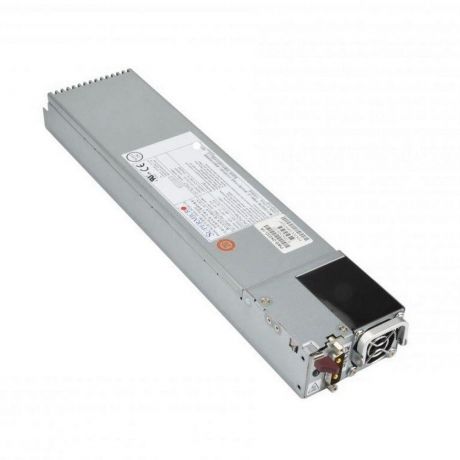 blok-pitaniia-supermicro-pws-2k03d-1r-big-0