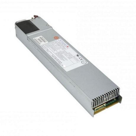 blok-pitaniia-supermicro-pws-2k03d-1r-big-1