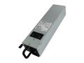blok-pitaniia-q-dion-u1a-k10300-drb-small-0
