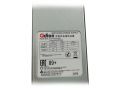 blok-pitaniia-q-dion-u1a-k10300-drb-small-1