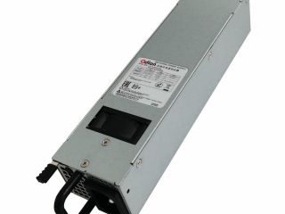 blok-pitaniia-q-dion-u1a-k10300-drb