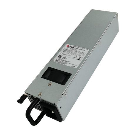blok-pitaniia-q-dion-u1a-k10300-drb-big-0