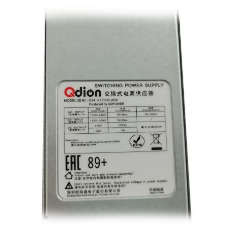 blok-pitaniia-q-dion-u1a-k10300-drb-big-1
