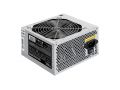blok-pitaniia-exegate-es261566rus-pc-small-0