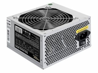 blok-pitaniia-exegate-es261566rus-pc