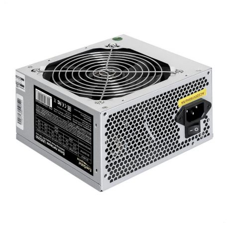 blok-pitaniia-exegate-es261566rus-pc-big-0