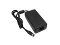 blok-pitaniia-advantech-96psa-a100w18d4-m3-small-0