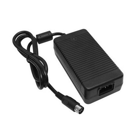 blok-pitaniia-advantech-96psa-a100w18d4-m3-big-0