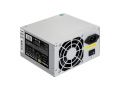 blok-pitaniia-exegate-ex292145rus-small-0