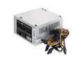 blok-pitaniia-exegate-ex292145rus-small-1