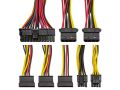 blok-pitaniia-exegate-ex292145rus-small-2