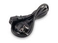 blok-pitaniia-exegate-ex292145rus-small-4