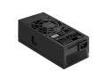 blok-pitaniia-exegate-ex292228rus-small-0