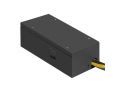 blok-pitaniia-exegate-ex292228rus-small-1