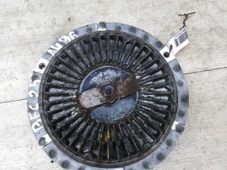 viskomufta-audi-a4-b6-8e-25tdi-bfc-art-34970