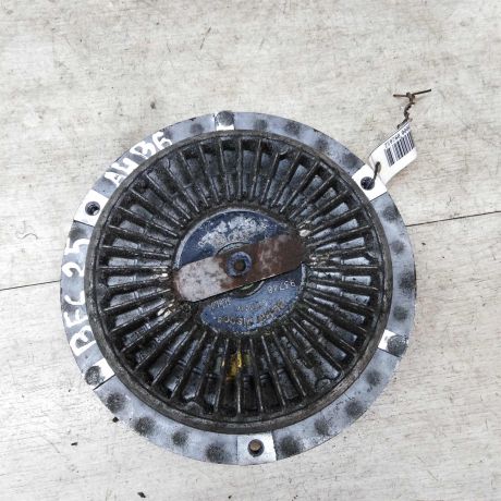 viskomufta-audi-a4-b6-8e-25tdi-bfc-art-34970-big-0