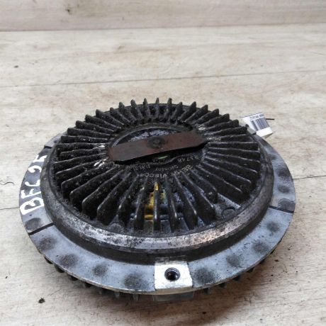 viskomufta-audi-a4-b6-8e-25tdi-bfc-art-34970-big-1