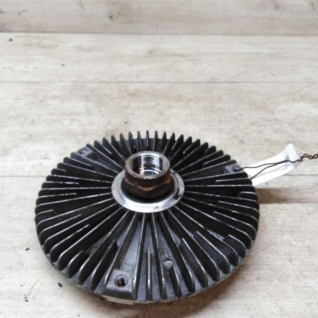 viskomufta-audi-a4-b6-8e-25tdi-bfc-art-34970-big-2