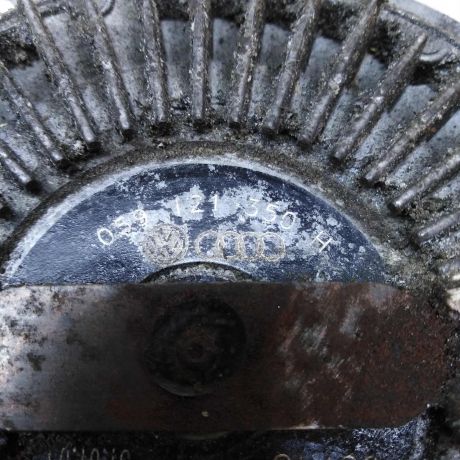 viskomufta-audi-a4-b6-8e-25tdi-bfc-art-34970-big-3