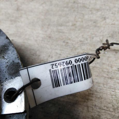 viskomufta-audi-a4-b6-8e-25tdi-bfc-art-34970-big-4