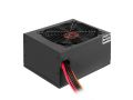 blok-pitaniia-1000w-exegate-ex292161rus-pc-small-0