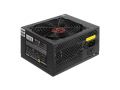 blok-pitaniia-1000w-exegate-ex292161rus-pc-small-1